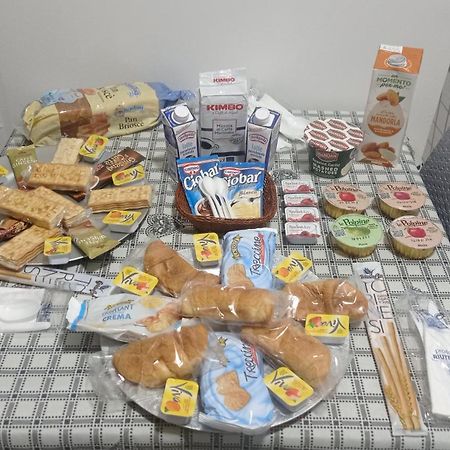 Ortensia C House Villa Catania Kültér fotó