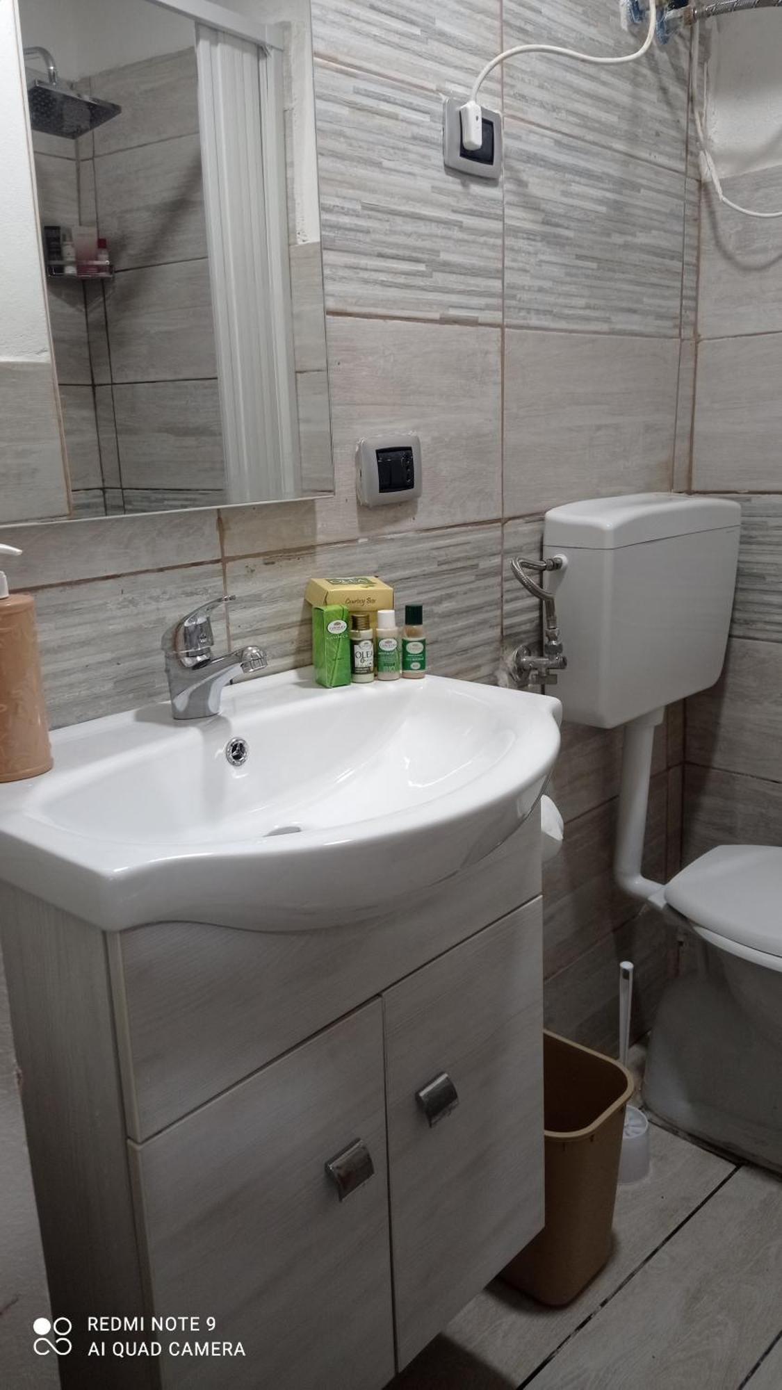 Ortensia C House Villa Catania Kültér fotó