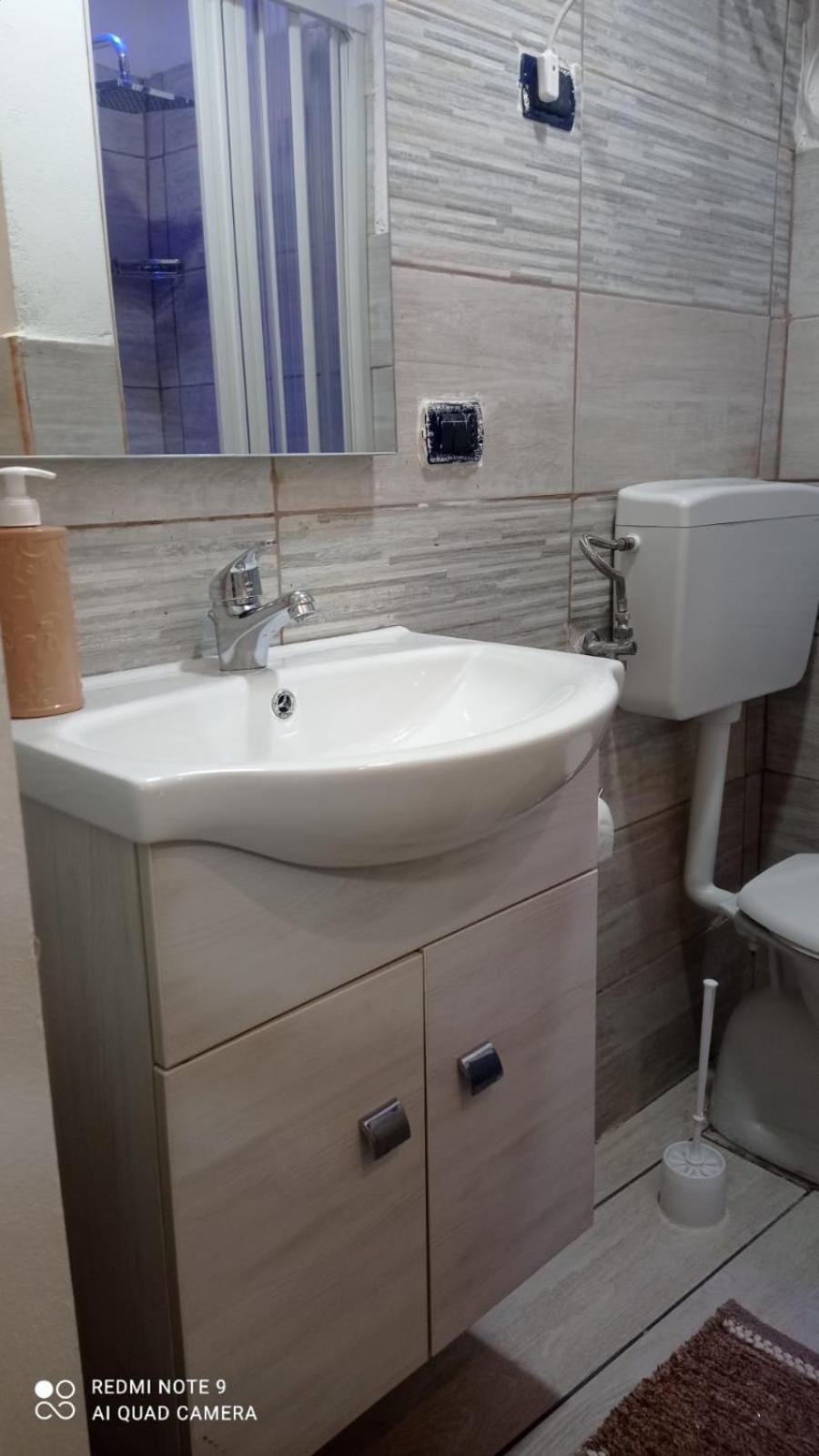 Ortensia C House Villa Catania Kültér fotó
