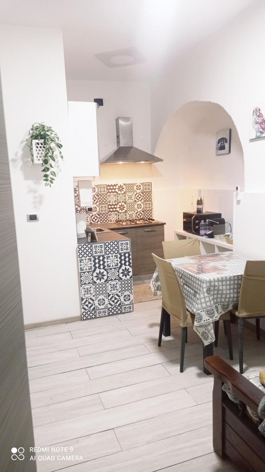 Ortensia C House Villa Catania Kültér fotó