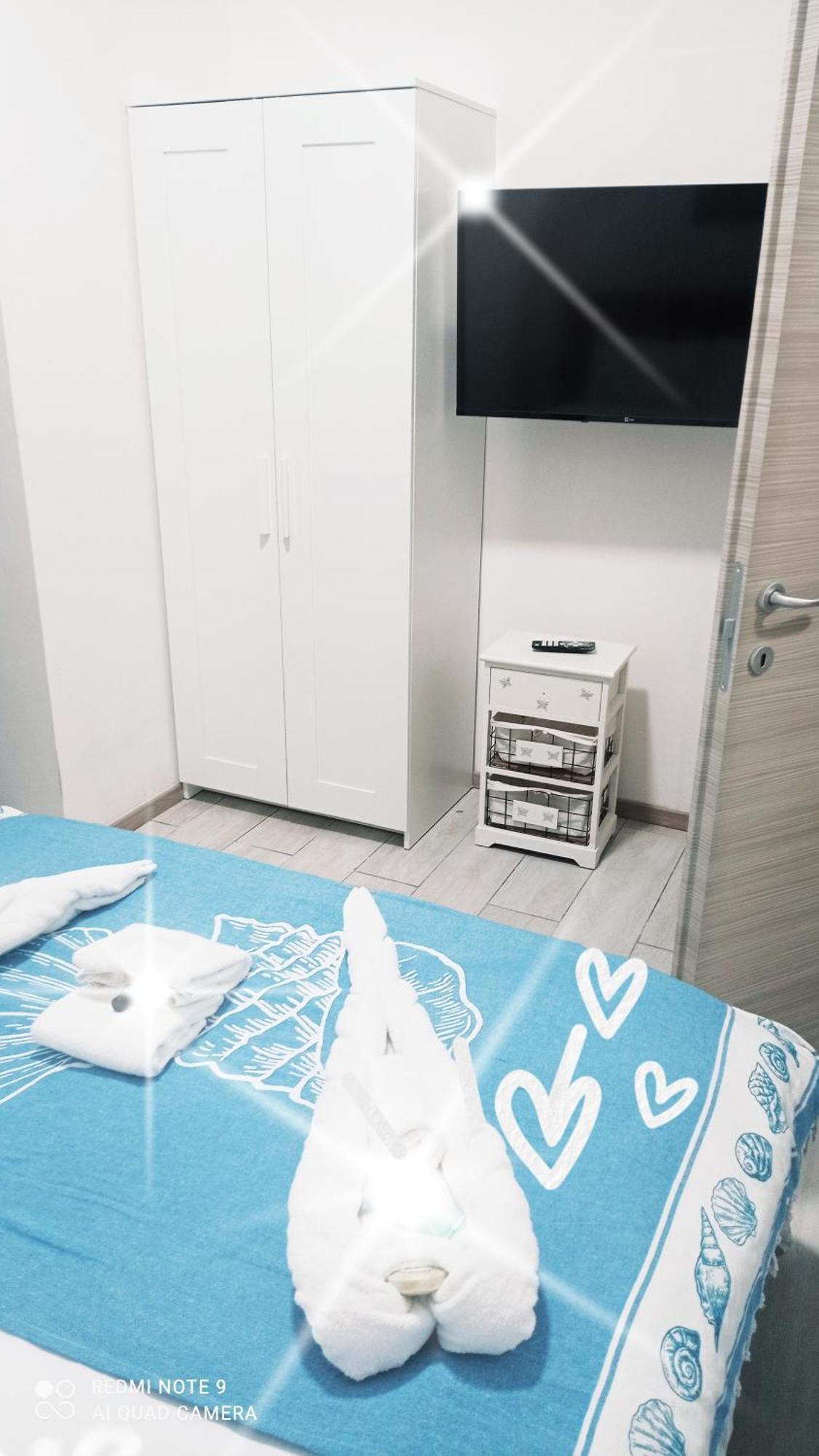 Ortensia C House Villa Catania Kültér fotó