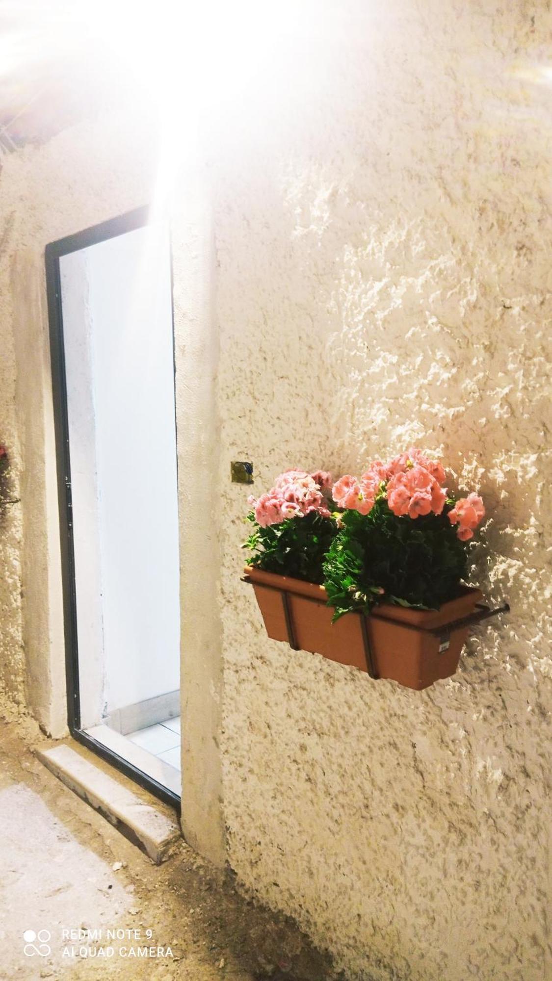 Ortensia C House Villa Catania Kültér fotó