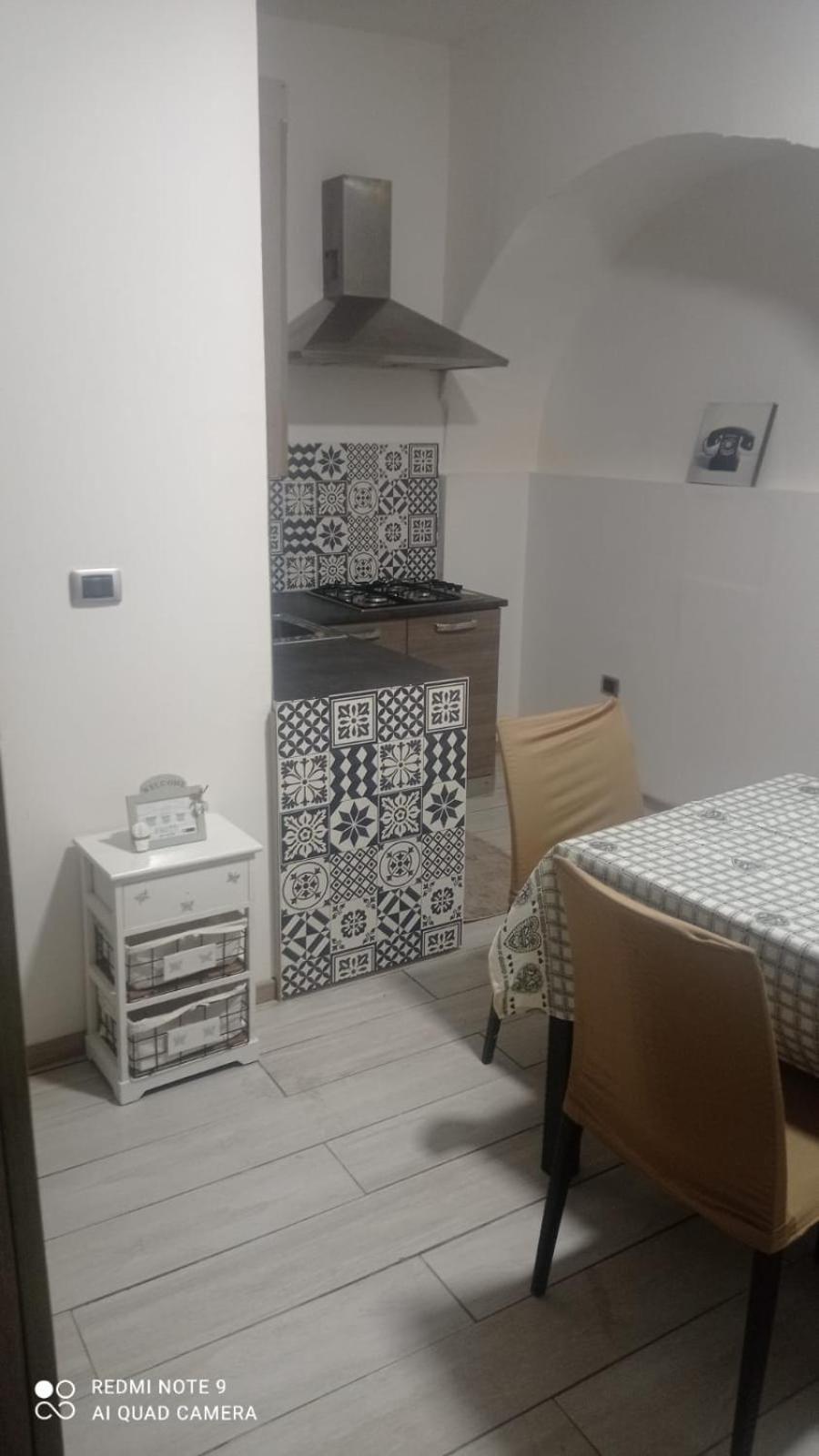 Ortensia C House Villa Catania Kültér fotó