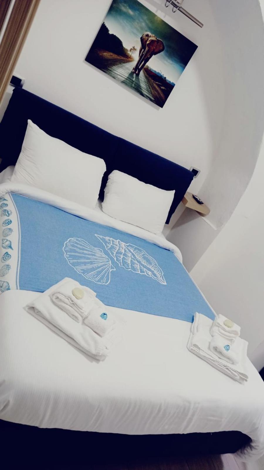 Ortensia C House Villa Catania Kültér fotó