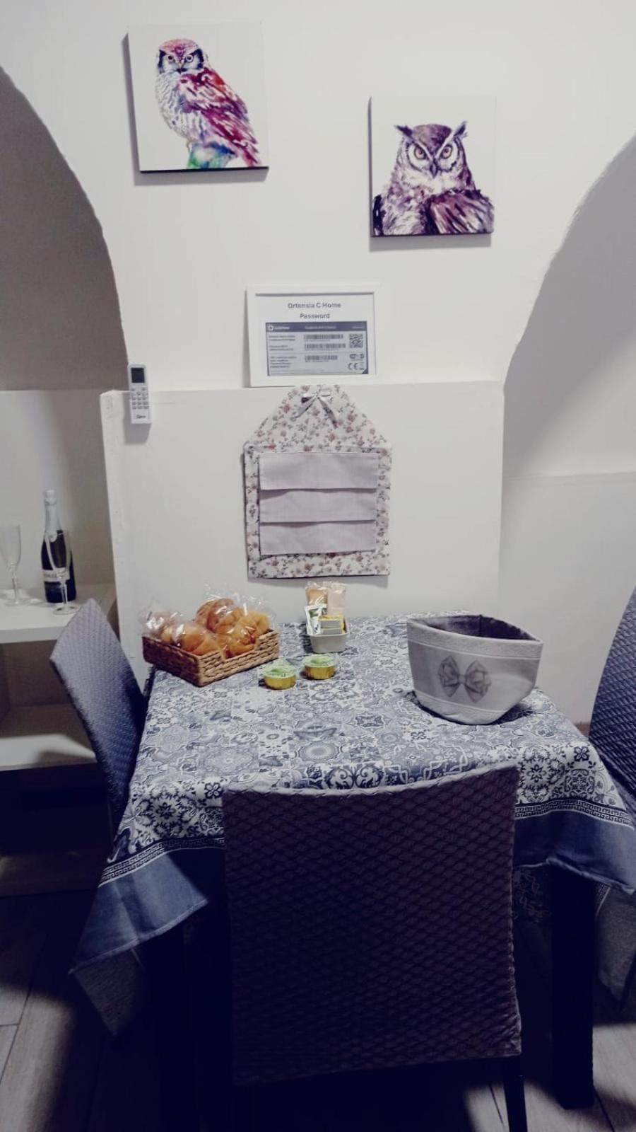Ortensia C House Villa Catania Kültér fotó