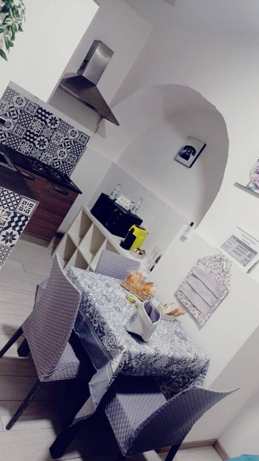 Ortensia C House Villa Catania Kültér fotó