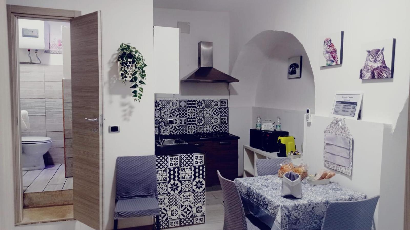 Ortensia C House Villa Catania Kültér fotó
