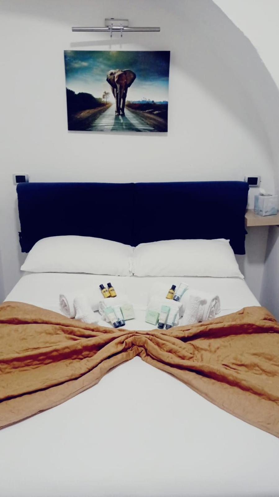Ortensia C House Villa Catania Kültér fotó