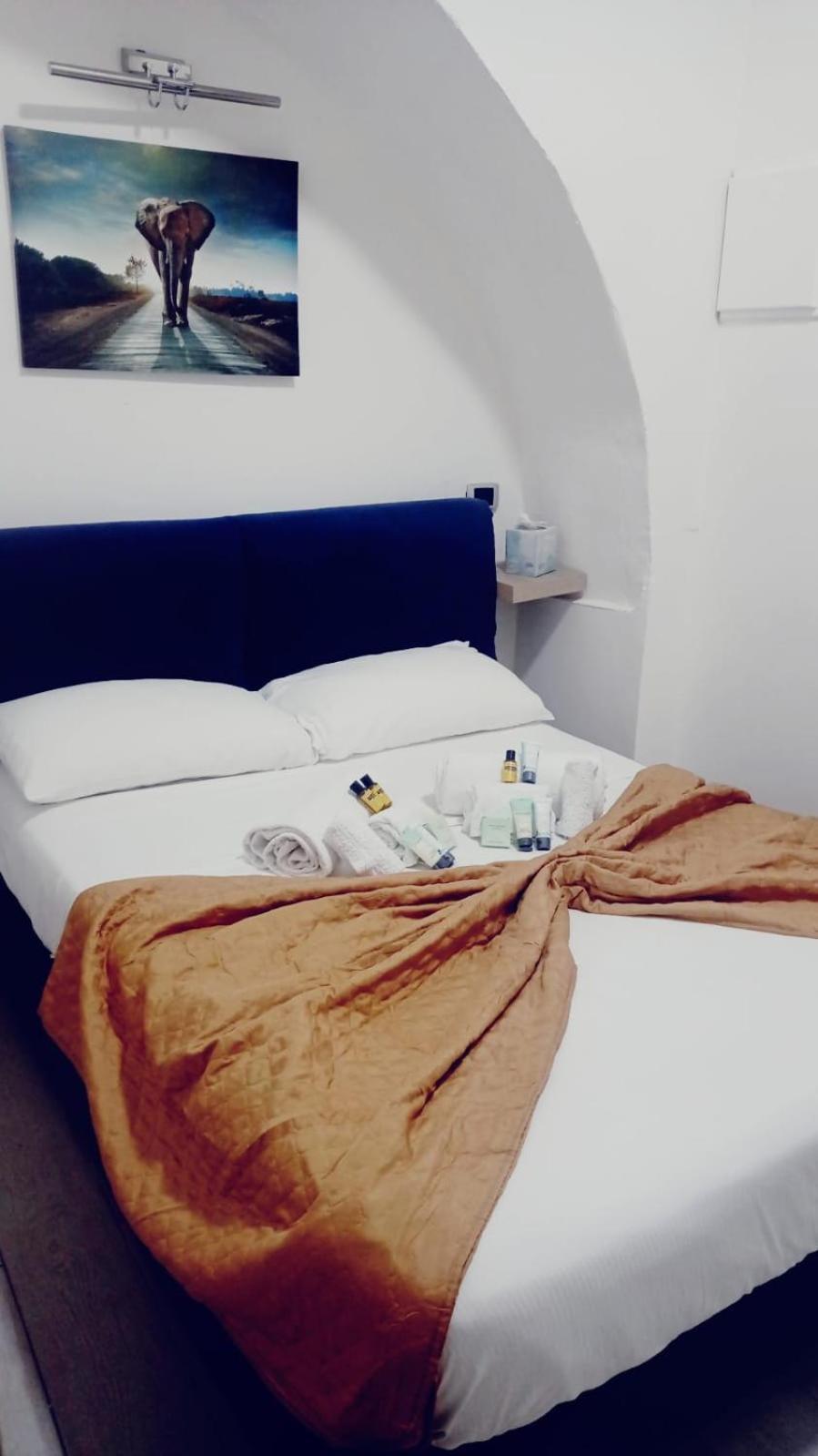 Ortensia C House Villa Catania Kültér fotó