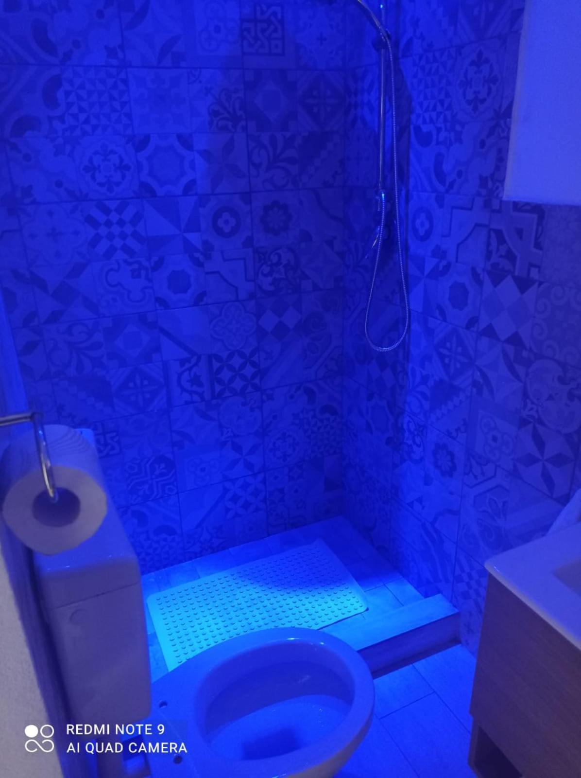 Ortensia C House Villa Catania Kültér fotó