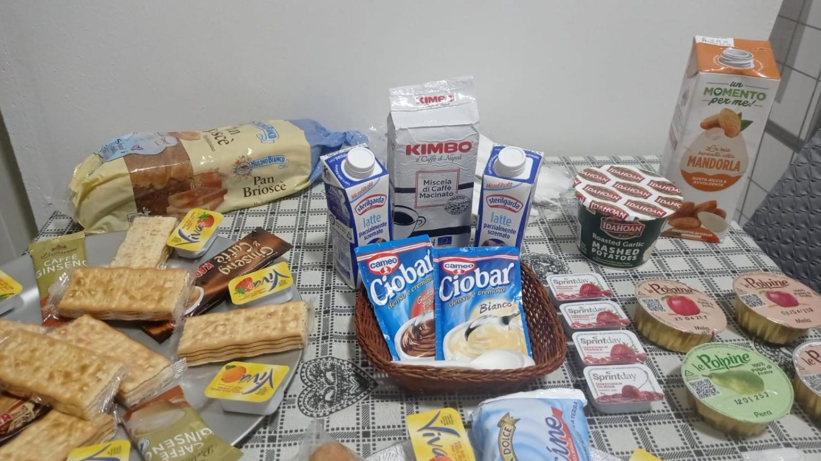 Ortensia C House Villa Catania Kültér fotó